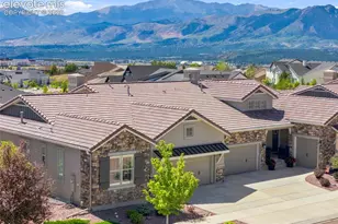 2079 Zenato Ct, Colorado Springs, CO 80921 - Photo 36