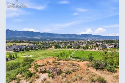 2079 Zenato Court, Colorado Springs, CO 80921 - Photo 44