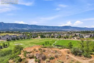 2079 Zenato Ct, Colorado Springs, CO 80921 - Photo 44