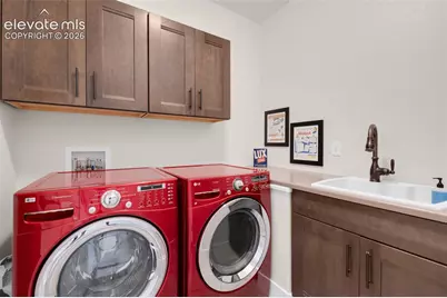 2079 Zenato Court, Colorado Springs, CO 80921 - Photo 22