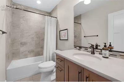2079 Zenato Court, Colorado Springs, CO 80921 - Photo 34