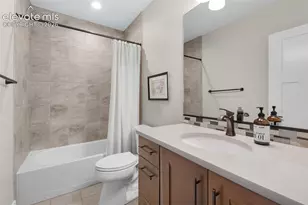 2079 Zenato Ct, Colorado Springs, CO 80921 - Photo 34