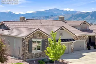 2079 Zenato Ct, Colorado Springs, CO 80921 - Photo 1
