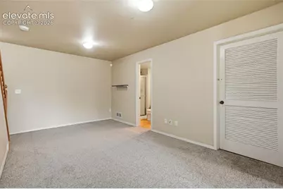 2310 E La Salle Street #106, Colorado Springs, CO 80909 - Photo 34
