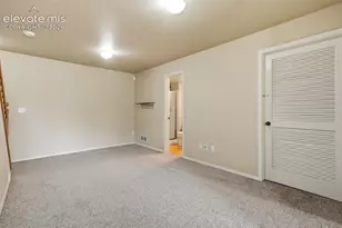 2310 E La Salle St, Colorado Springs, CO 80909 - Photo 34