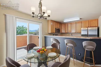 2310 E La Salle Street #106, Colorado Springs, CO 80909 - Photo 12