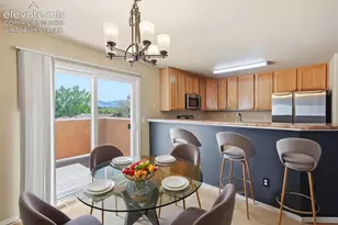 2310 E La Salle St, Colorado Springs, CO 80909 - Photo 12