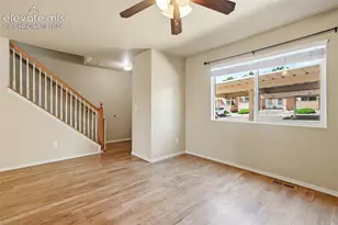 2310 E La Salle St, Colorado Springs, CO 80909 - Photo 18