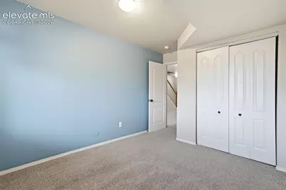 2310 E La Salle Street #106, Colorado Springs, CO 80909 - Photo 28