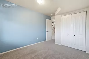 2310 E La Salle St, Colorado Springs, CO 80909 - Photo 28