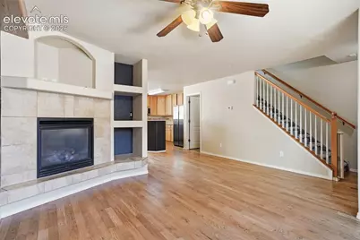 2310 E La Salle Street #106, Colorado Springs, CO 80909 - Photo 6
