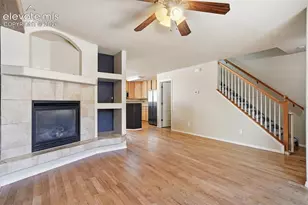 2310 E La Salle St, Colorado Springs, CO 80909 - Photo 6