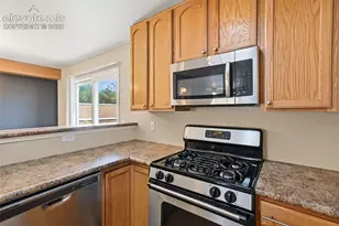 2310 E La Salle St, Colorado Springs, CO 80909 - Photo 10