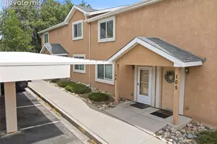 2310 E La Salle St, Colorado Springs, CO 80909 - Photo 2
