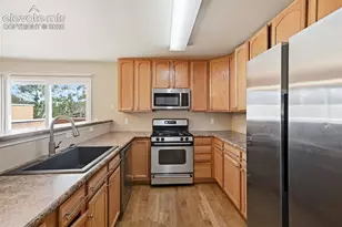 2310 E La Salle St, Colorado Springs, CO 80909 - Photo 8