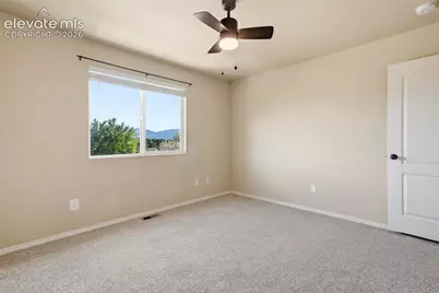 2310 E La Salle Street #106, Colorado Springs, CO 80909 - Photo 20