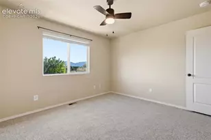 2310 E La Salle St, Colorado Springs, CO 80909 - Photo 20