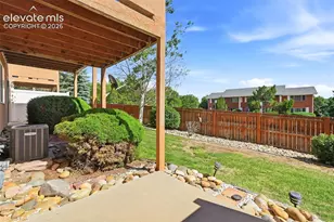 2310 E La Salle St, Colorado Springs, CO 80909 - Photo 42