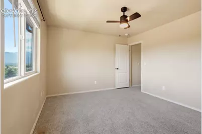 2310 E La Salle Street #106, Colorado Springs, CO 80909 - Photo 22
