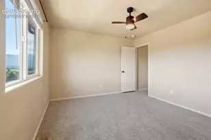 2310 E La Salle St, Colorado Springs, CO 80909 - Photo 22