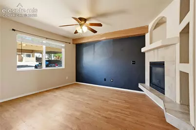 2310 E La Salle Street #106, Colorado Springs, CO 80909 - Photo 4