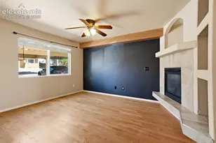 2310 E La Salle St, Colorado Springs, CO 80909 - Photo 4