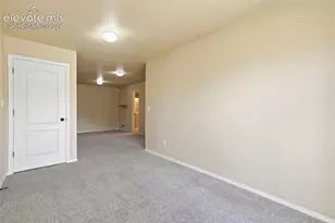 2310 E La Salle St, Colorado Springs, CO 80909 - Photo 36