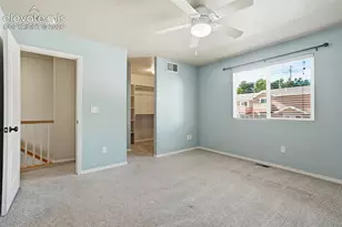 2310 E La Salle St, Colorado Springs, CO 80909 - Photo 30