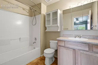 2310 E La Salle Street #106, Colorado Springs, CO 80909 - Photo 32