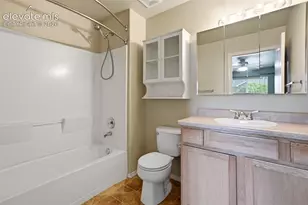 2310 E La Salle St, Colorado Springs, CO 80909 - Photo 32