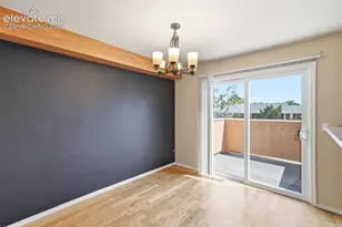 2310 E La Salle St, Colorado Springs, CO 80909 - Photo 14