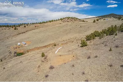 1538 County Road 1, Cripple Creek, CO 80813 - Photo 12
