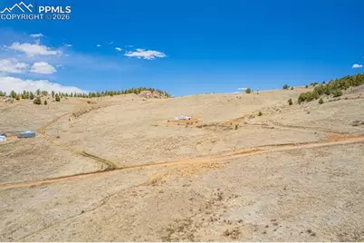 1538 County Road 1, Cripple Creek, CO 80813 - Photo 20