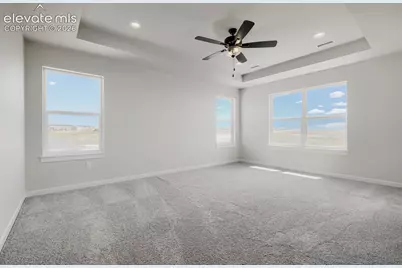 8135 Pennydale Drive, Colorado Springs, CO 80908 - Photo 12