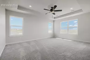 8135 Pennydale Dr, Colorado Springs, CO 80908 - Photo 12