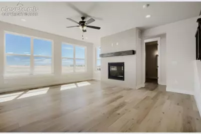8135 Pennydale Drive, Colorado Springs, CO 80908 - Photo 24