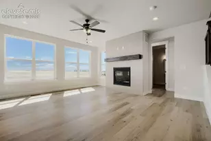 8135 Pennydale Dr, Colorado Springs, CO 80908 - Photo 24