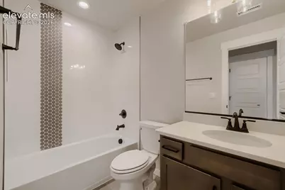 8135 Pennydale Drive, Colorado Springs, CO 80908 - Photo 22