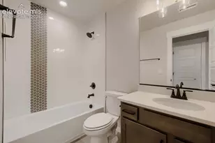 8135 Pennydale Dr, Colorado Springs, CO 80908 - Photo 22