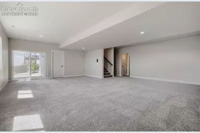 8135 Pennydale Drive, Colorado Springs, CO 80908 - Photo 10
