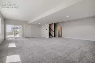 8135 Pennydale Dr, Colorado Springs, CO 80908 - Photo 10