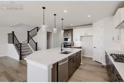 8135 Pennydale Drive, Colorado Springs, CO 80908 - Photo 6