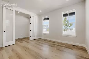 8135 Pennydale Dr, Colorado Springs, CO 80908 - Photo 4