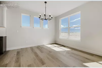 8135 Pennydale Drive, Colorado Springs, CO 80908 - Photo 8