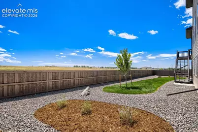 8135 Pennydale Drive, Colorado Springs, CO 80908 - Photo 26