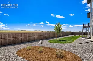 8135 Pennydale Dr, Colorado Springs, CO 80908 - Photo 26