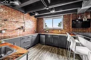 201 Lamkin St, Pueblo, CO 81003 - Photo 4