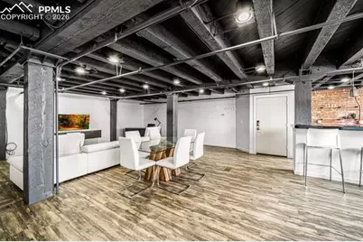201 Lamkin Street #204, Pueblo, CO 81003 - Photo 8