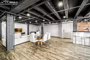 201 Lamkin St, Pueblo, CO 81003 - Photo 8