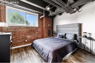 201 Lamkin Street #204, Pueblo, CO 81003 - Photo 22